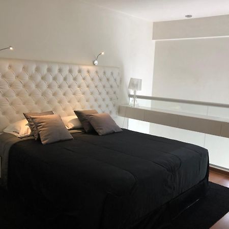 Puruma Apartment Distretto di Distretto di Lima Esterno foto
