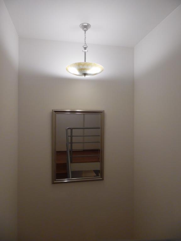 Puruma Apartment Distretto di Distretto di Lima Camera foto