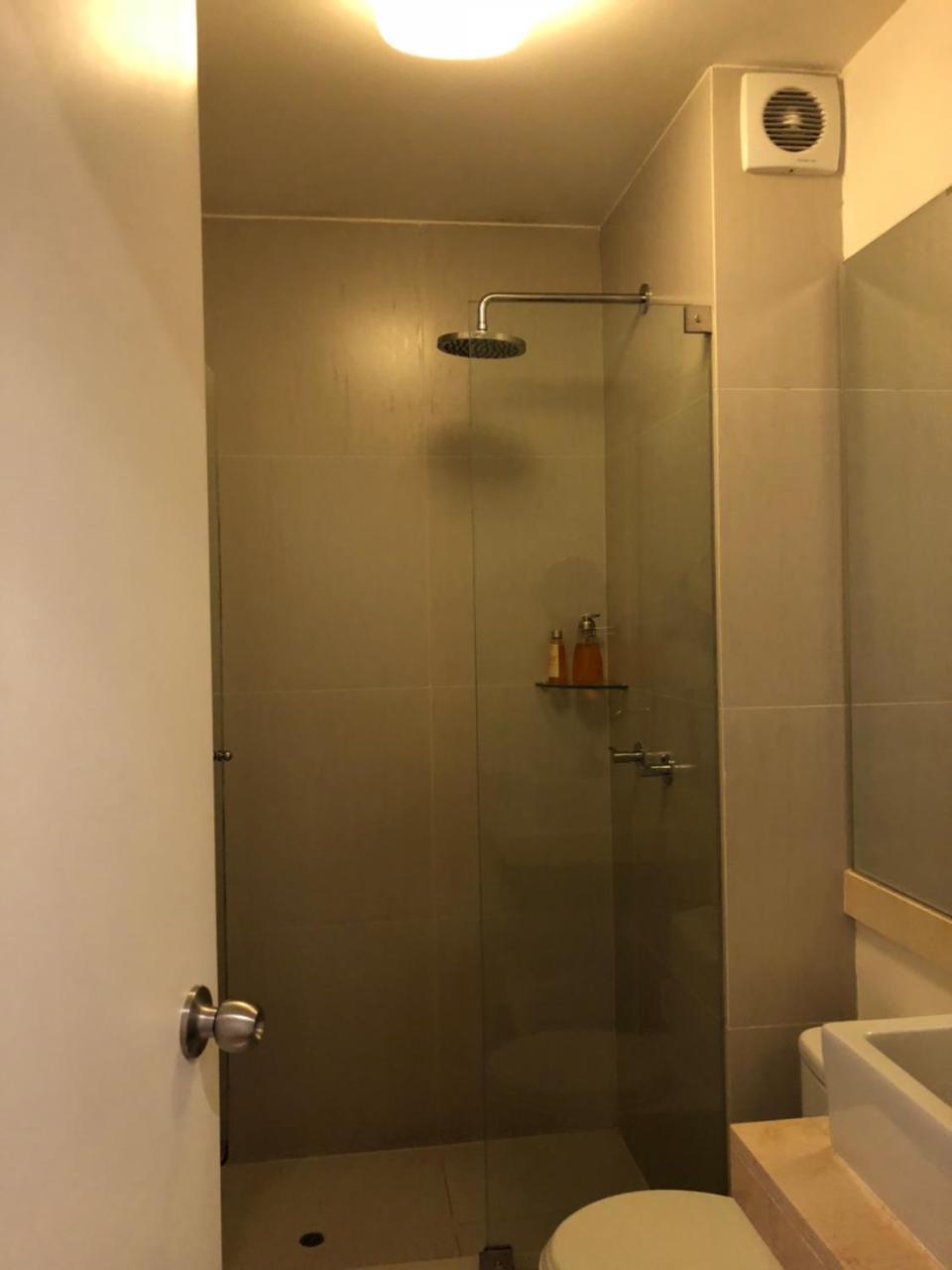 Puruma Apartment Distretto di Distretto di Lima Esterno foto