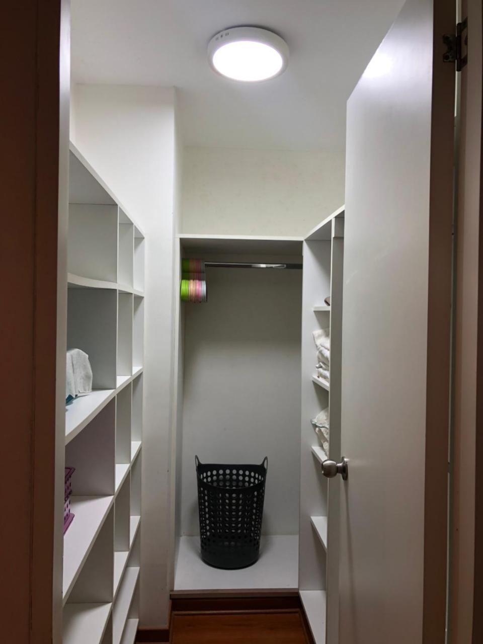 Puruma Apartment Distretto di Distretto di Lima Esterno foto