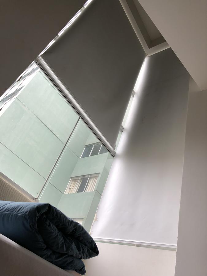 Puruma Apartment Distretto di Distretto di Lima Esterno foto